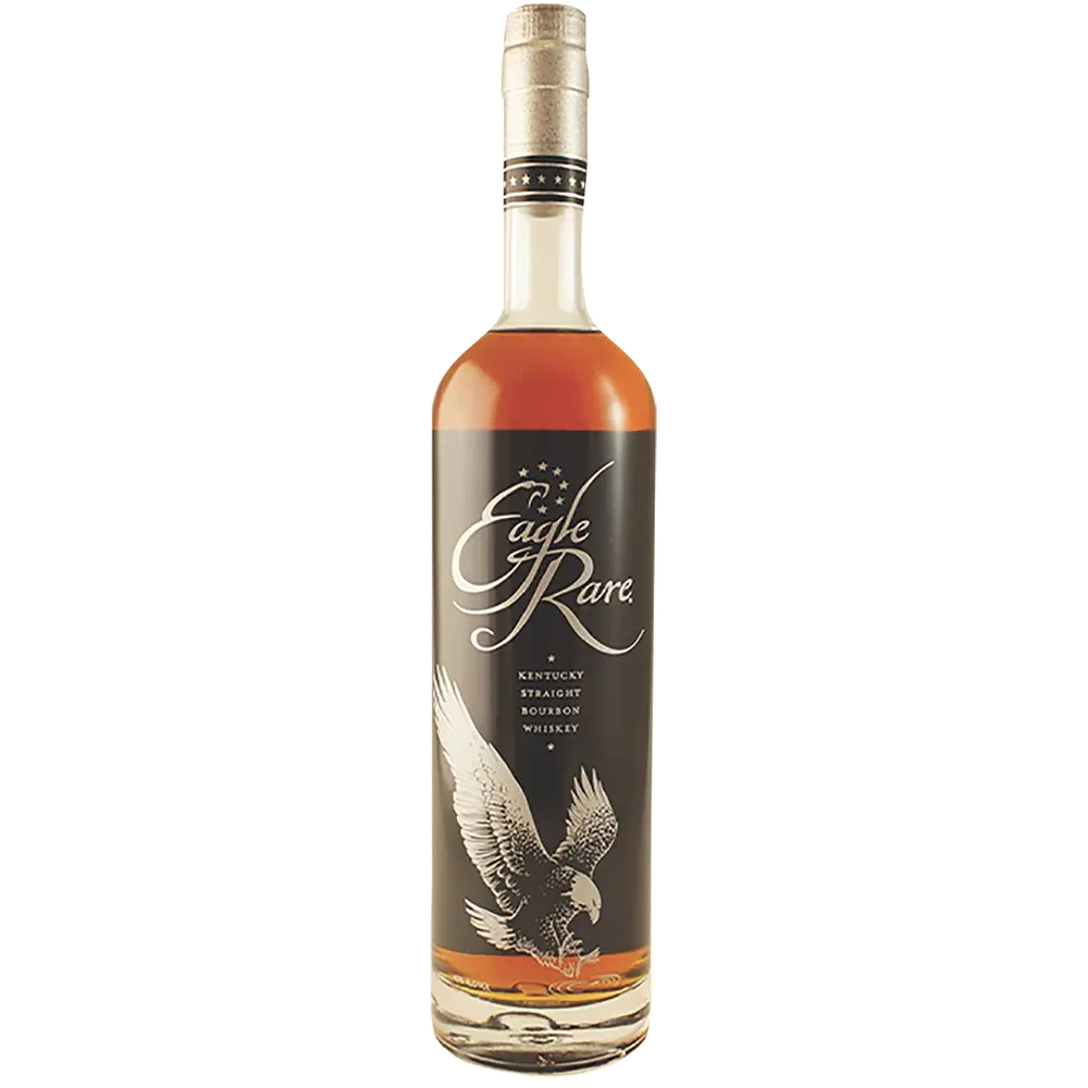 Eagle Rare 10yr 750ml