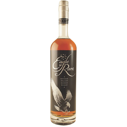 Eagle Rare 10yr 750ml