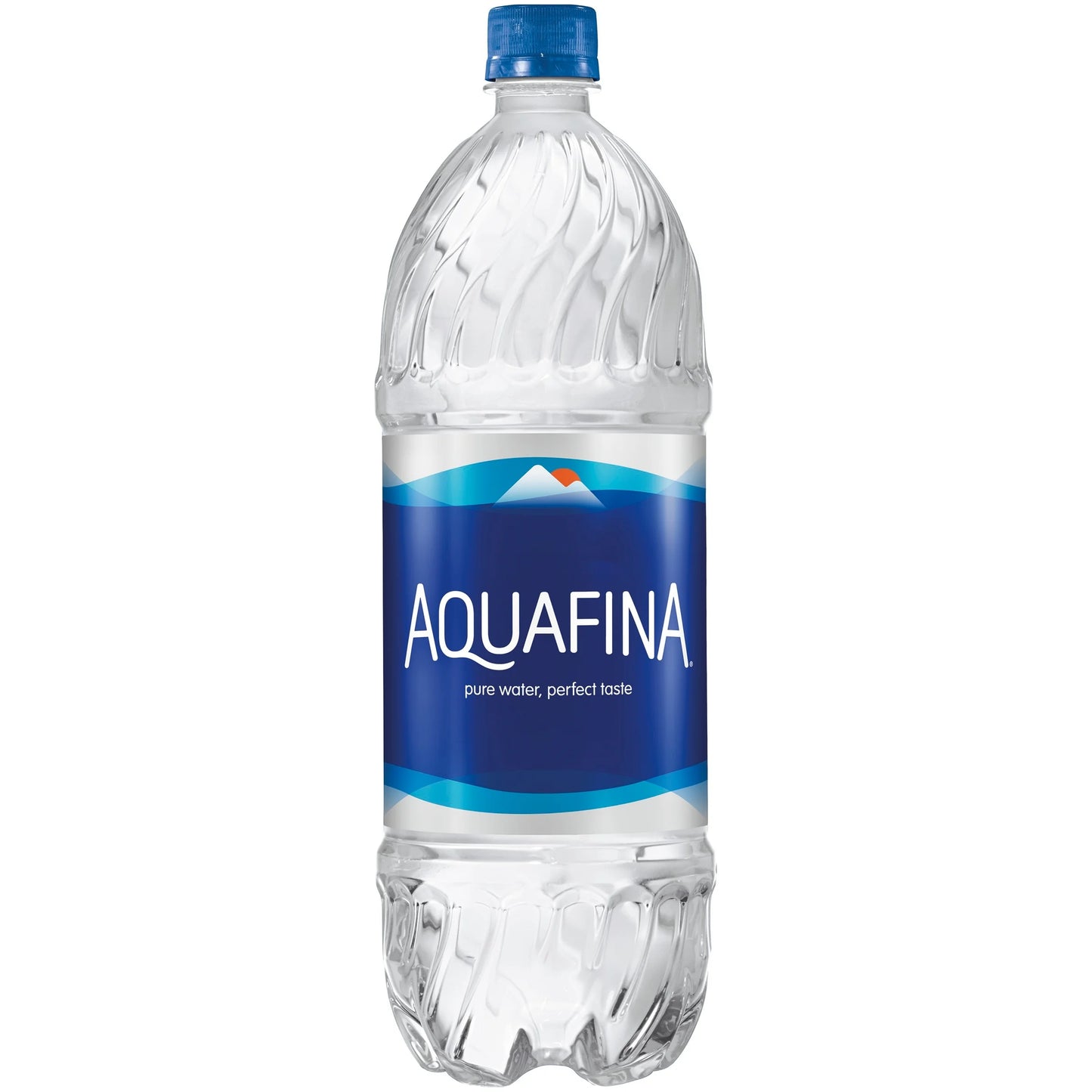 Aquafina Water 1.5 Liter