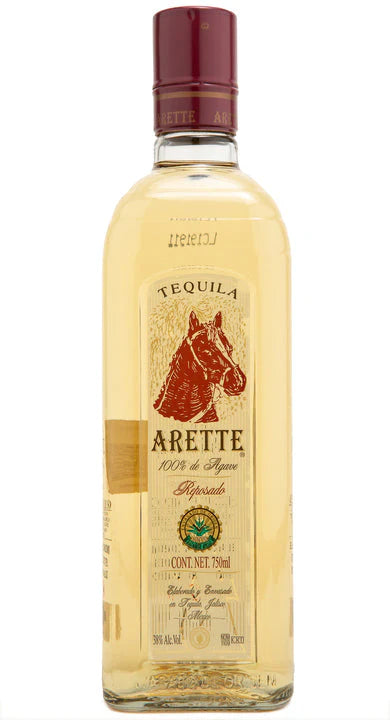 Arette Reposado 750ml