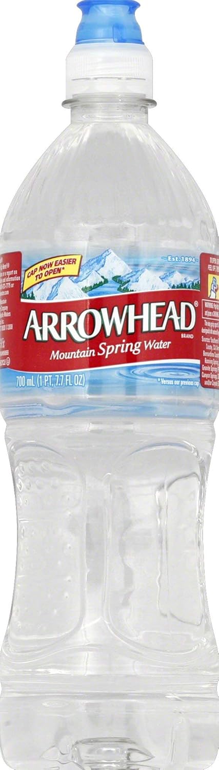 Arrowhead Water Sport Top 23.3 fl oz