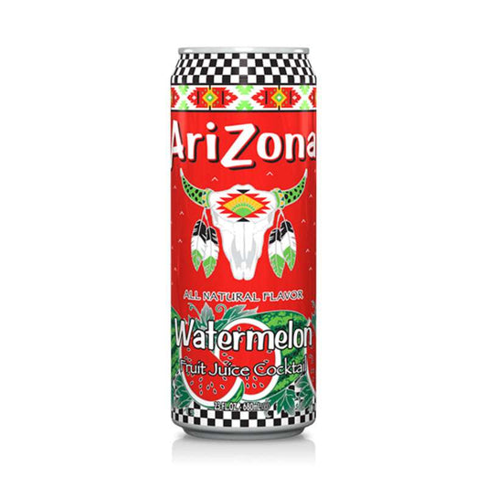 Arizona Watermelon 24 fl oz