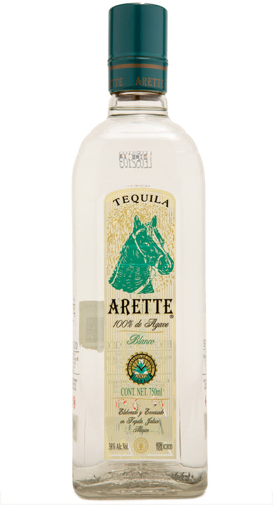 Arette Blanco 750ml