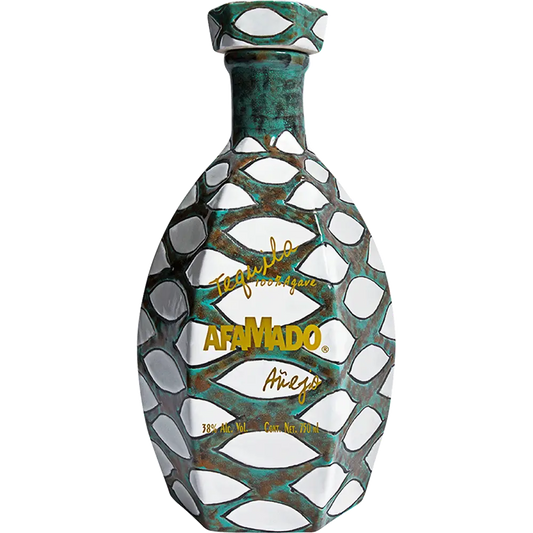 Afamado Anejo Ceramic 750ml