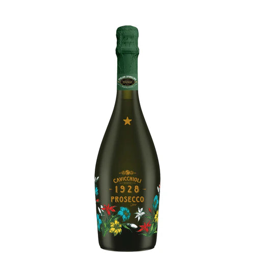 1928 Prosecco 750ml