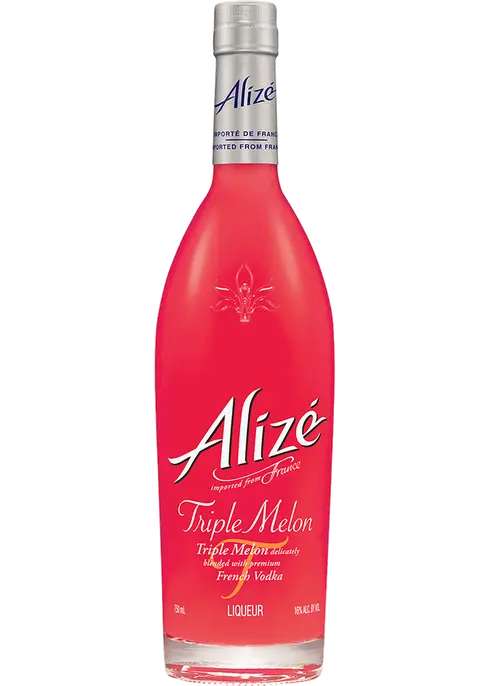 Alize Triple Melon 750ml